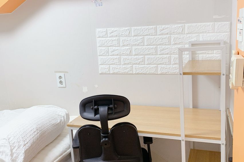 1인 숙소 316호 1번째 이미지