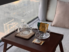 1-minute walk from Pyeongchon Station, fully 8th image