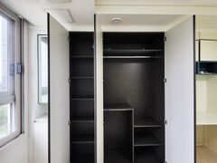 센트럴파크2번🏡풀옵션 8번째 이미지