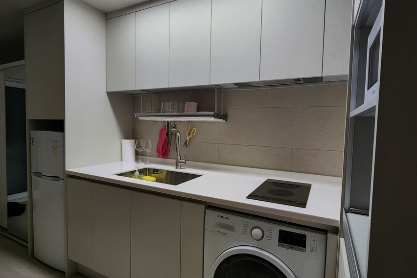 서울역7분🏡청파스테이