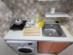 청주대인근 아름다운집 6번째 이미지