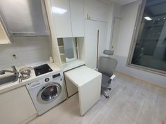 부천역 뻥뷰햇살정남향1 5번째 이미지