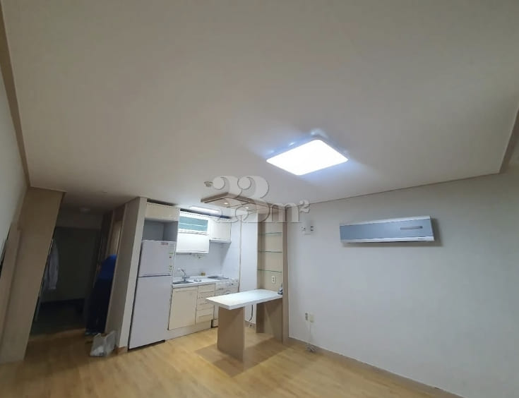 Cozy Room ♡ Geojestation, in front of the cou 2th image