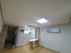 Cozy Room ♡ Geojestation, in front of the cou 2th image