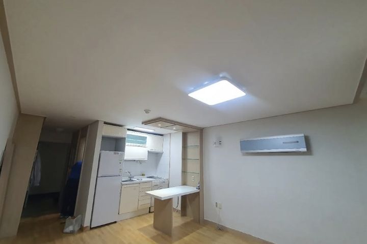 편안한방♡법원앞거제역 2번째 이미지