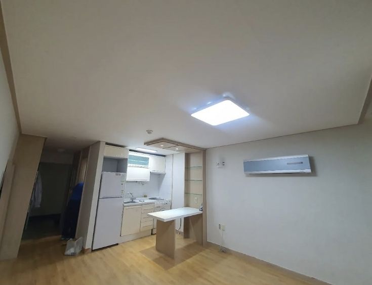 편안한방♡법원앞거제역