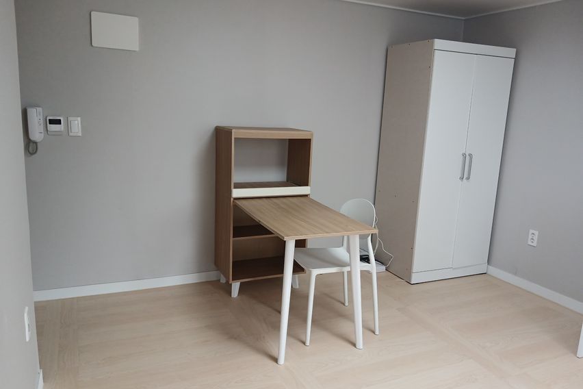 충장3분ACC.전대병원