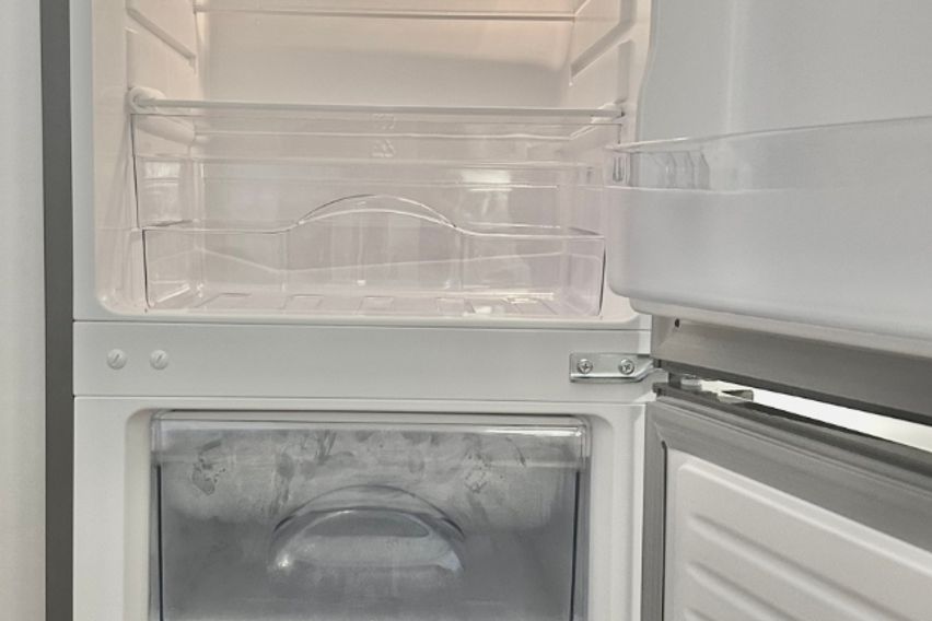 💚여의도/샛강역/2분