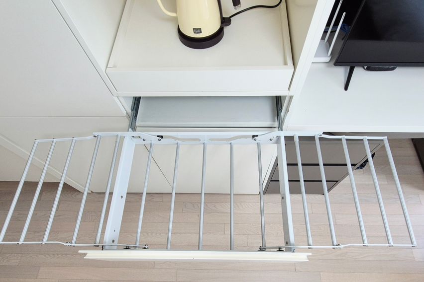 마곡나루역 ♥️깨끗깔끔한