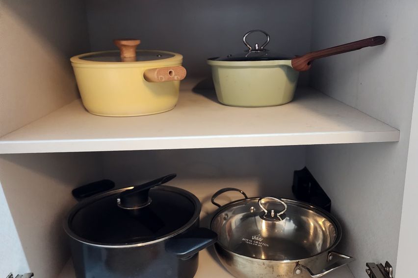 덕소역도보2분풀옵션산책 18번째 이미지