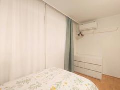 Two-room apartment, 5-minute walk from Seoul  14th image