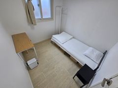3-Room Short-Term Rental in Jeongneung-dong 4th image