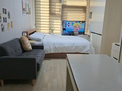 광교중앙역5분 스타힐스 7번째 이미지