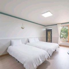 [중문]산책&조용한숙소 방 이미지