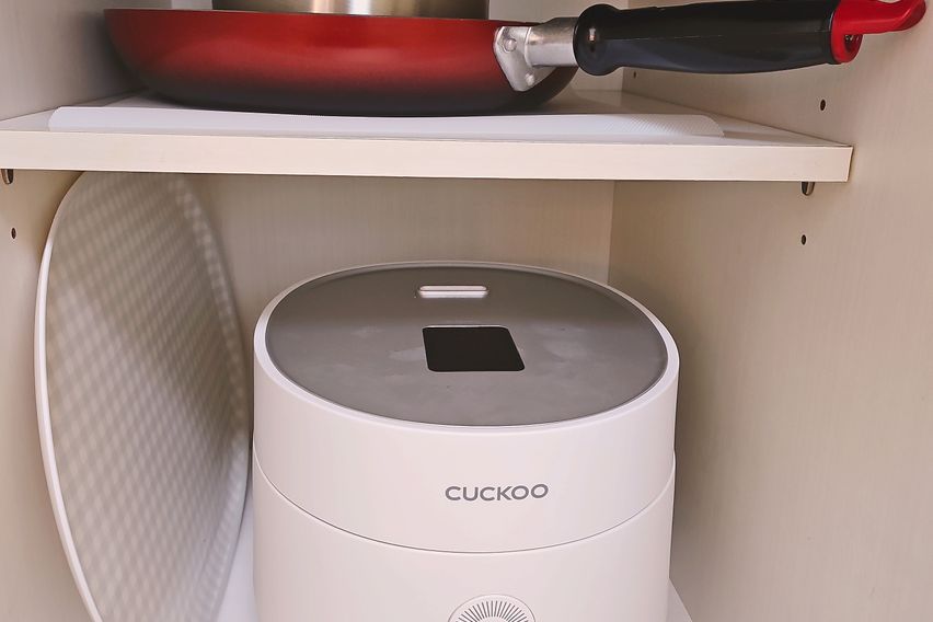 영등포 역 타임스퀘어