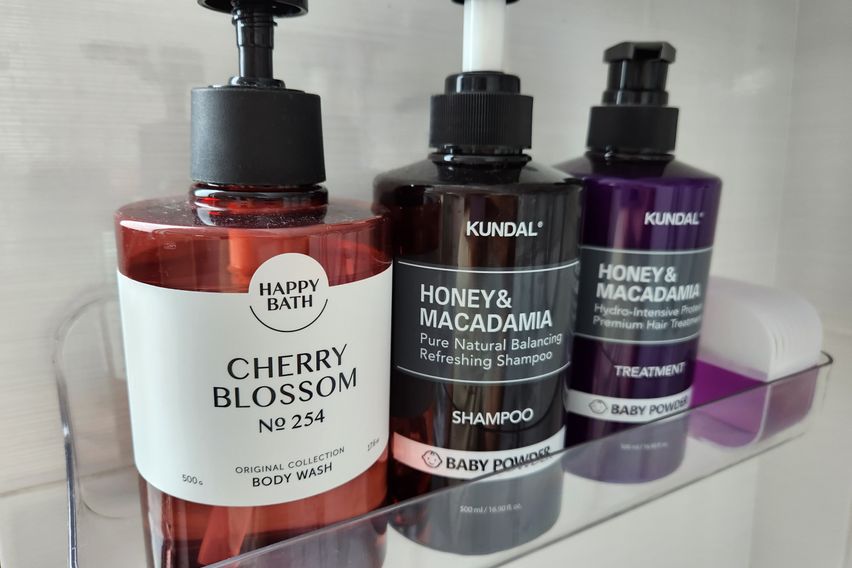 [하단역]넓은숙소 E