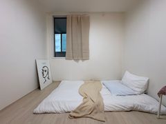 햇살가득 발코니 아파트 7번째 이미지