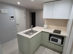 송도해수욕장 302호 6번째 이미지