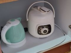 조용한 2층 끝방 8번째 이미지