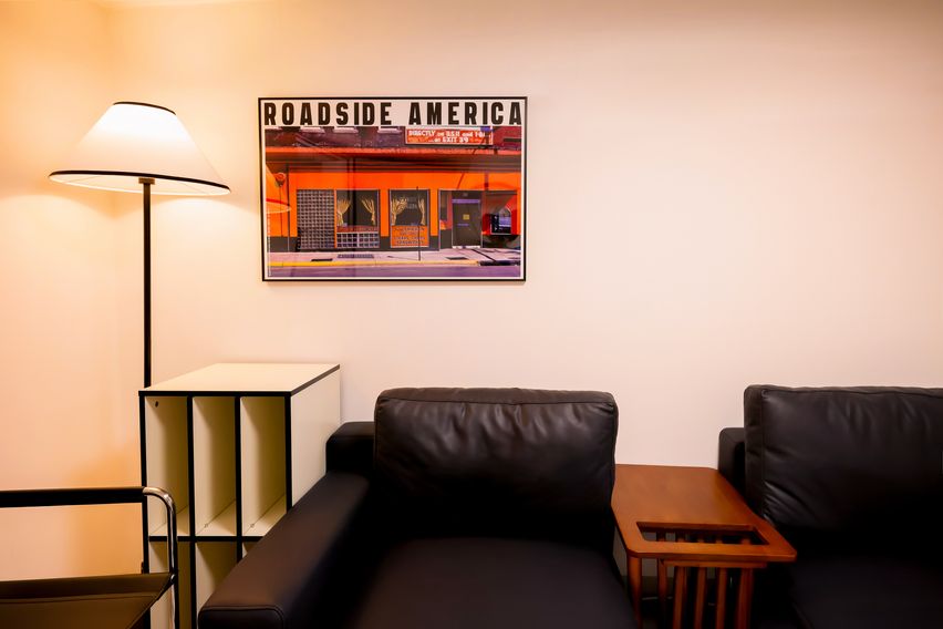 써니하우스 6번째 이미지