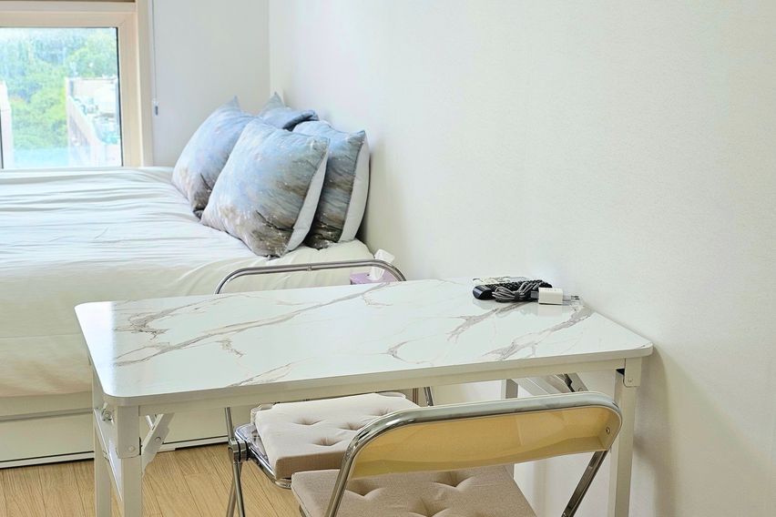 신논현 강남역 레지던스 3번째 이미지