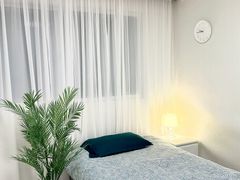 홍대/망원/합정/집전체 15번째 이미지