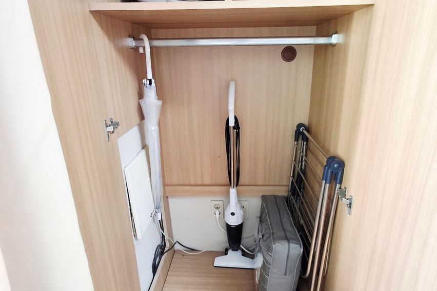 양평역1분🌿하이레스트 9번째 이미지