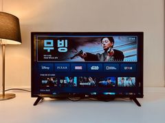 수원시청역 편안한 집 11번째 이미지