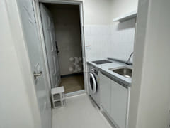 Hospital Internship, Civil Servant Training N 6th image