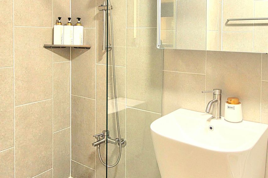 창동역 신규 풀옵션 3번째 이미지