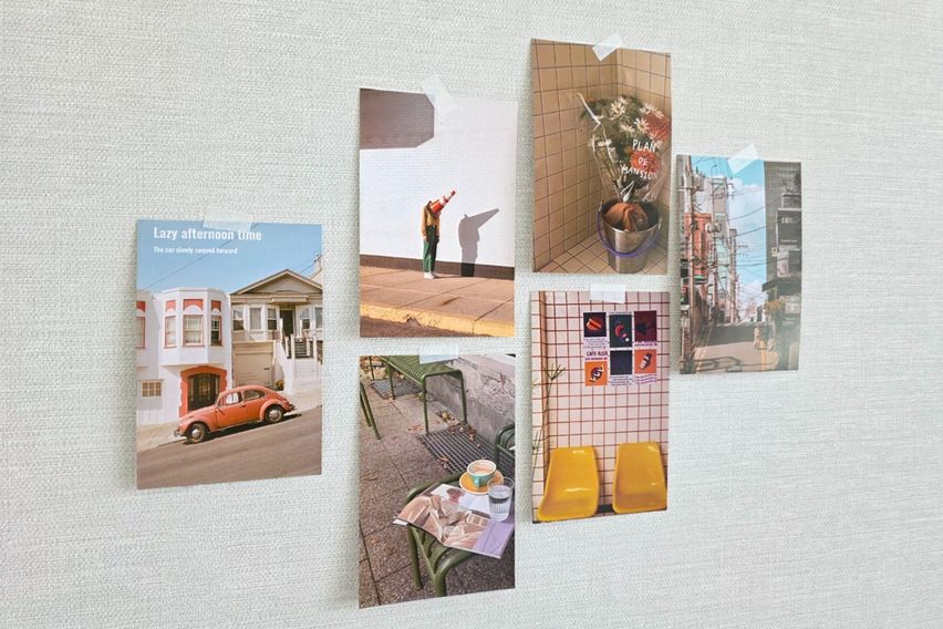 [화이트 스테이-동탄]