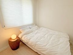 경기광주 아늑 8인숙소 5번째 이미지