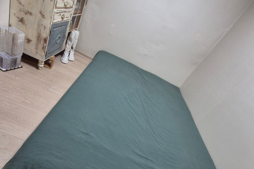 마당 독채 워케이션 12번째 이미지