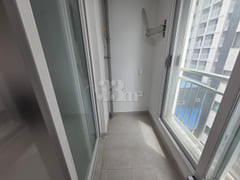 Studio apartment, 5-minute walk from Songtan  5th image