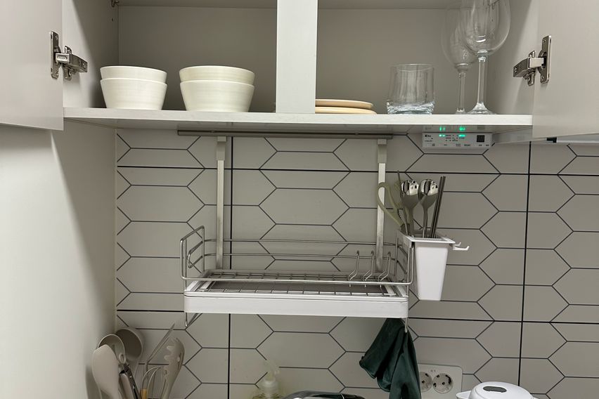 신중동 부천 부평 특가 9번째 이미지