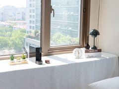 sale이대병원 이사  5번째 이미지