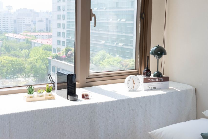 sale이대병원 이사 