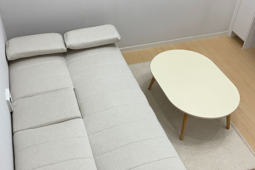 신설동역 복층 오피스텔