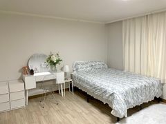 사상역 방3개 힐링숙소 5번째 이미지