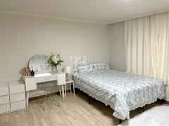 3-Bedroom Healing Accommodation Near Sasang S 5th image