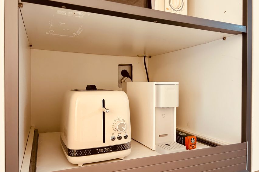 수원시청역 편안한 집