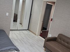 대관령 하늘 향기펜션E 9번째 이미지