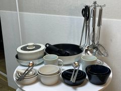 혜화서울대병원 성균관대 15번째 이미지