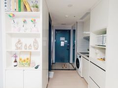 힐링만땅여수유블레스 4번째 이미지