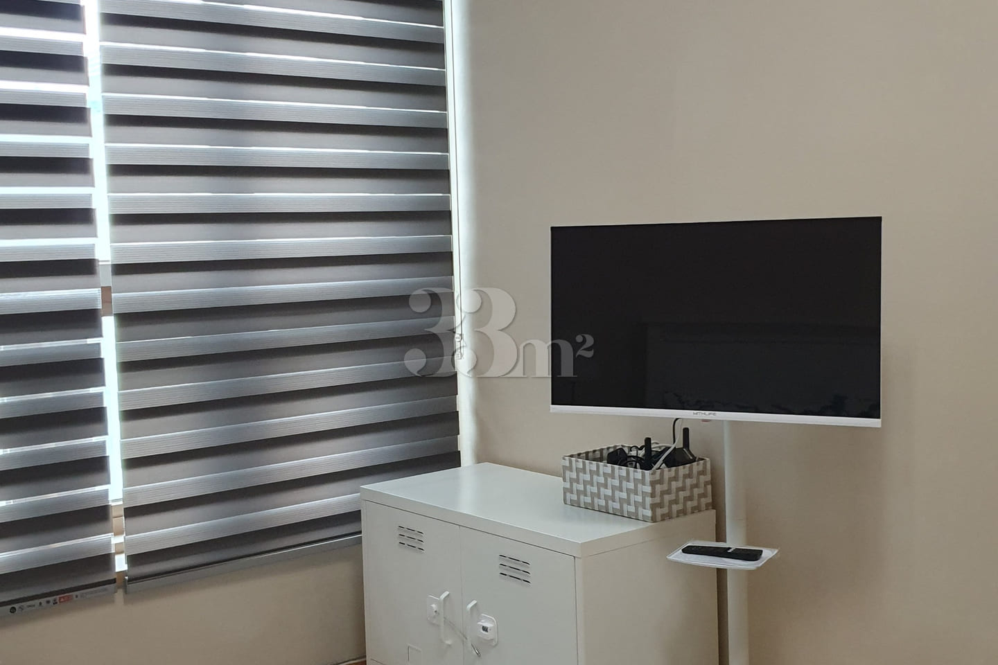 3-minute walk from Sunae Station / Clean 5th image