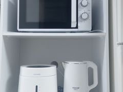 대왕암•일산지•울대병원 13번째 이미지