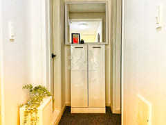 Accommodation with free parking in Yongnidan- 10th image
