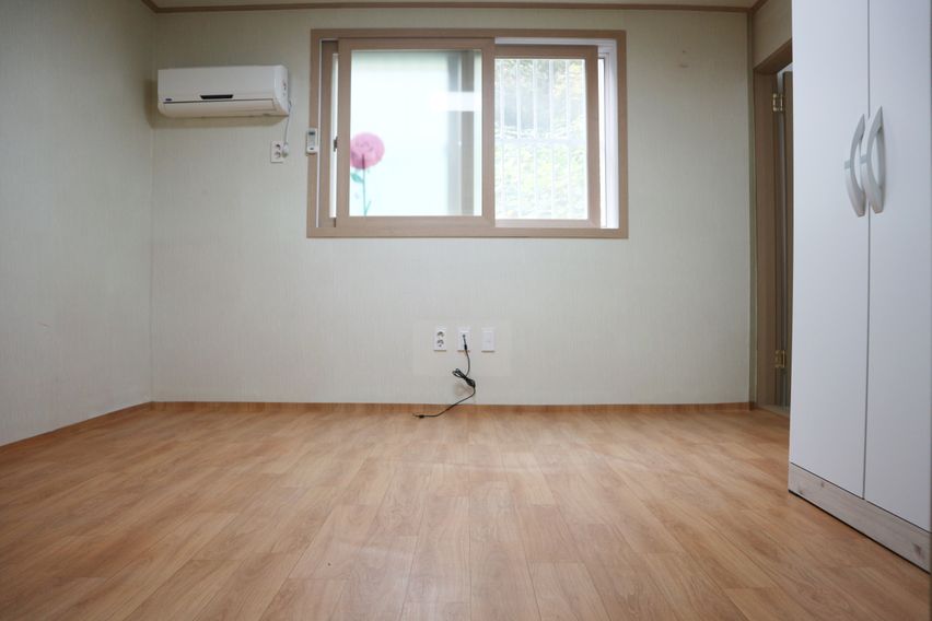 전입신고/이사 원2