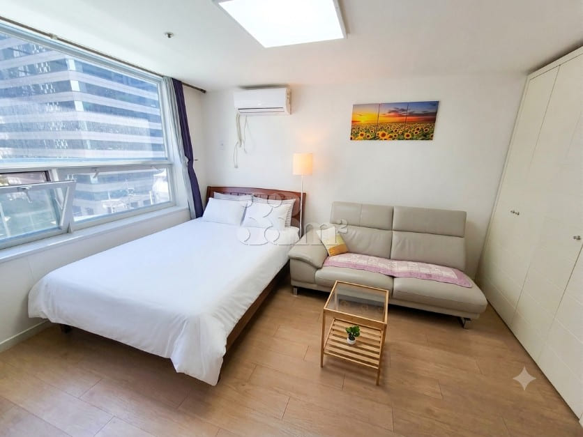 ⭐️Newly Renovated⭐️Top-notch Accommodation👍 3th image