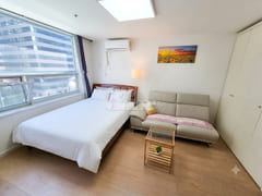 ⭐️Newly Renovated⭐️Top-notch Accommodation👍 3th image